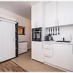 Lejlighed Casa Rossa 1 *