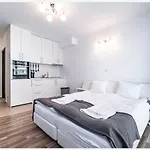 Casa Rossa 1 *