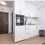 Casa Rossa 1
